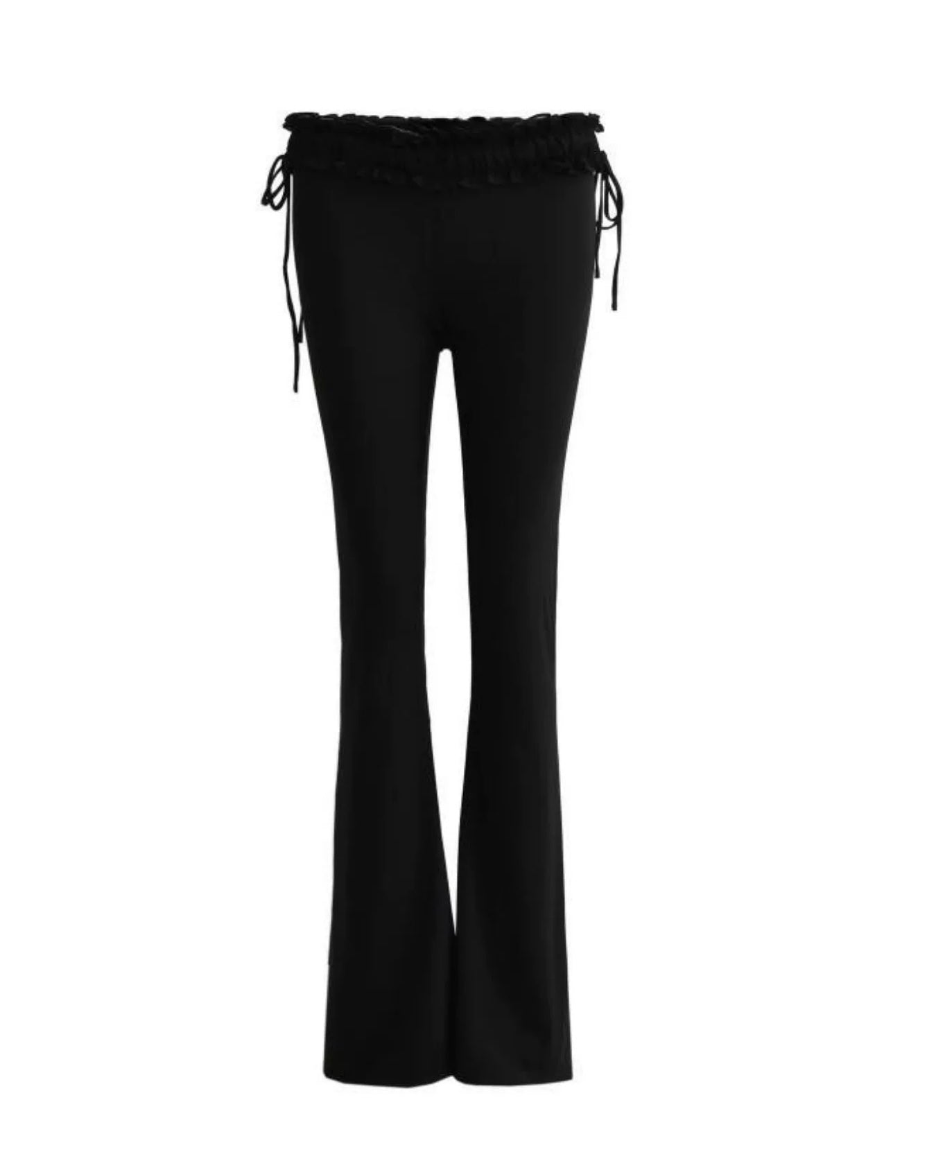 Sexy night-out pants