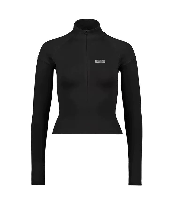 Prix tactical shirt