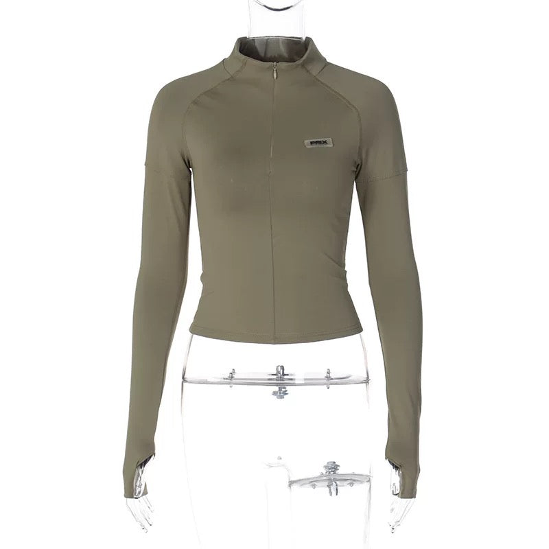Prix tactical shirt