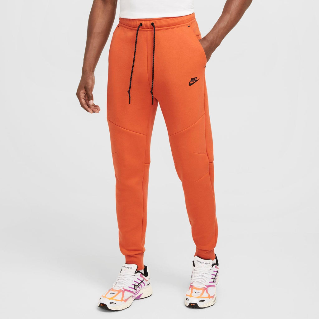 Nike tech fleece jogger