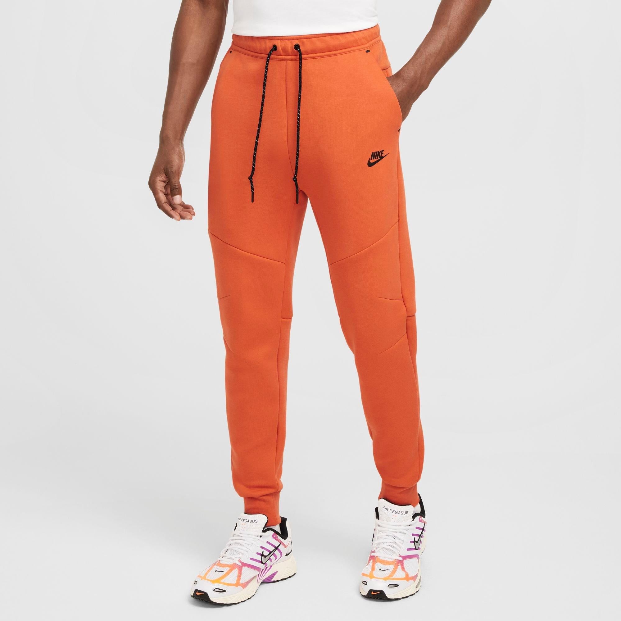 Nike tech fleece jogger