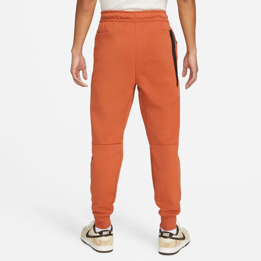 Nike tech fleece jogger