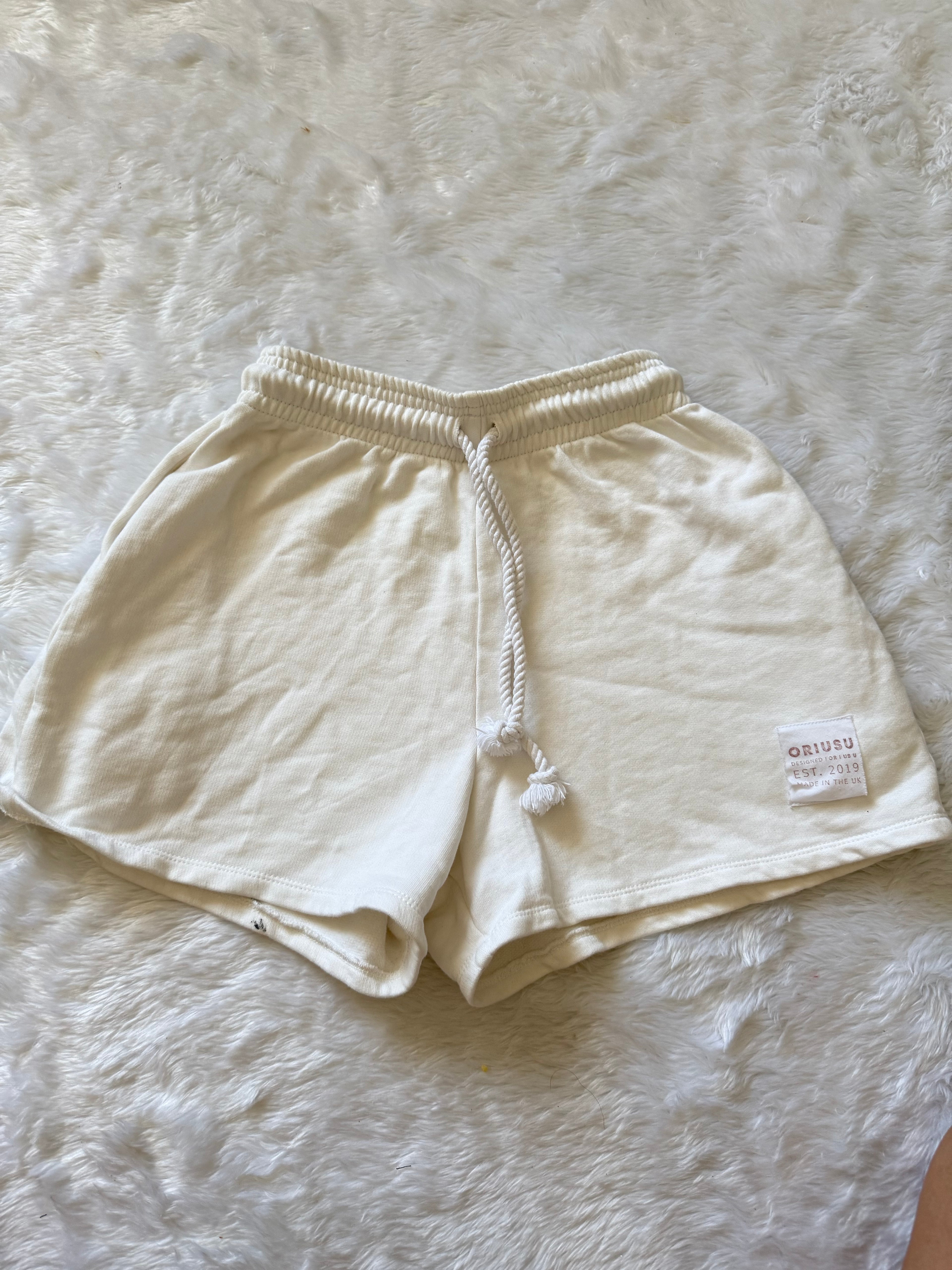 Active short