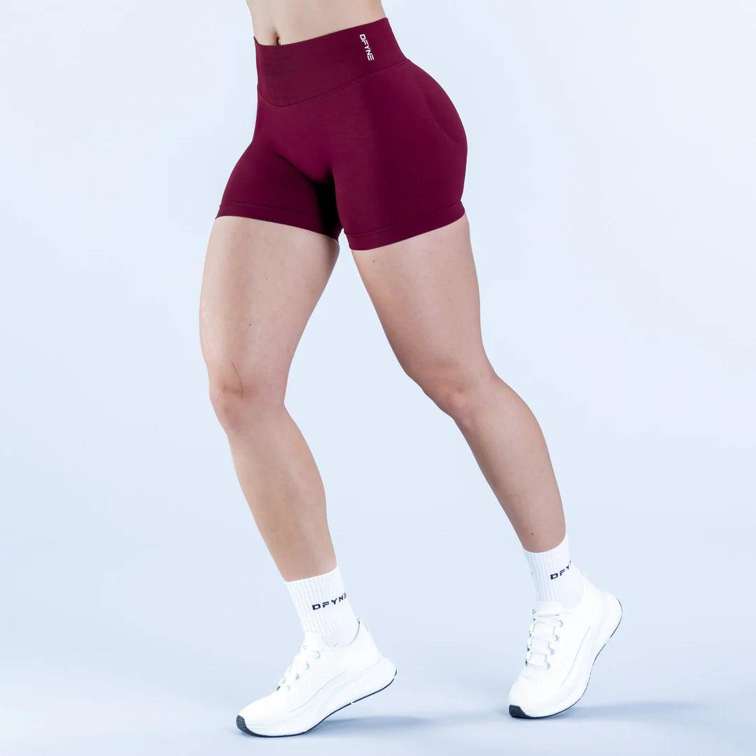 Dfyne gym short