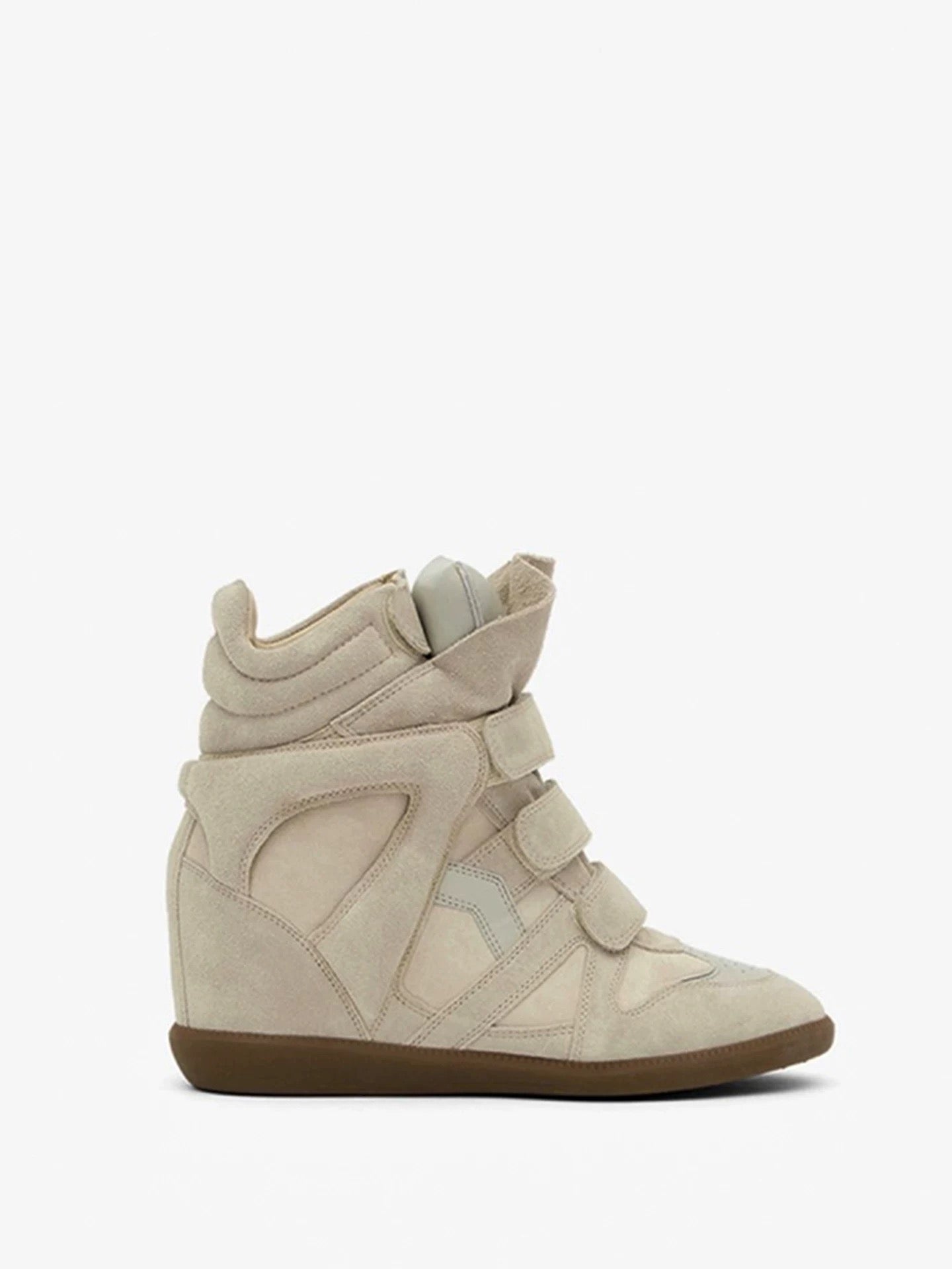 Isabel marant