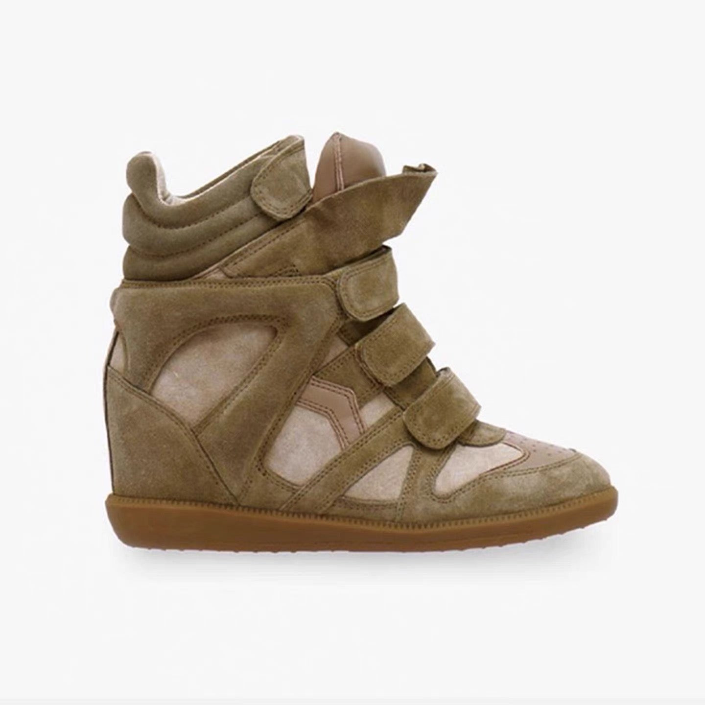 Isabel marant