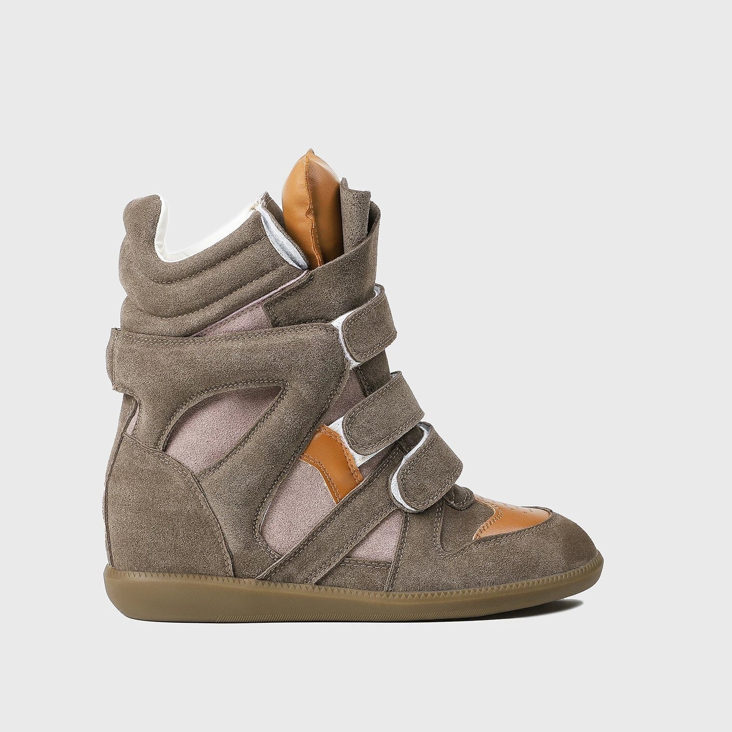 Isabel marant