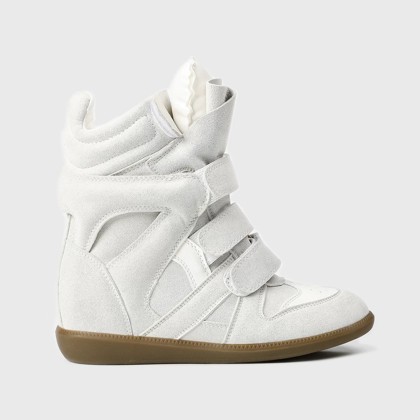 Isabel marant
