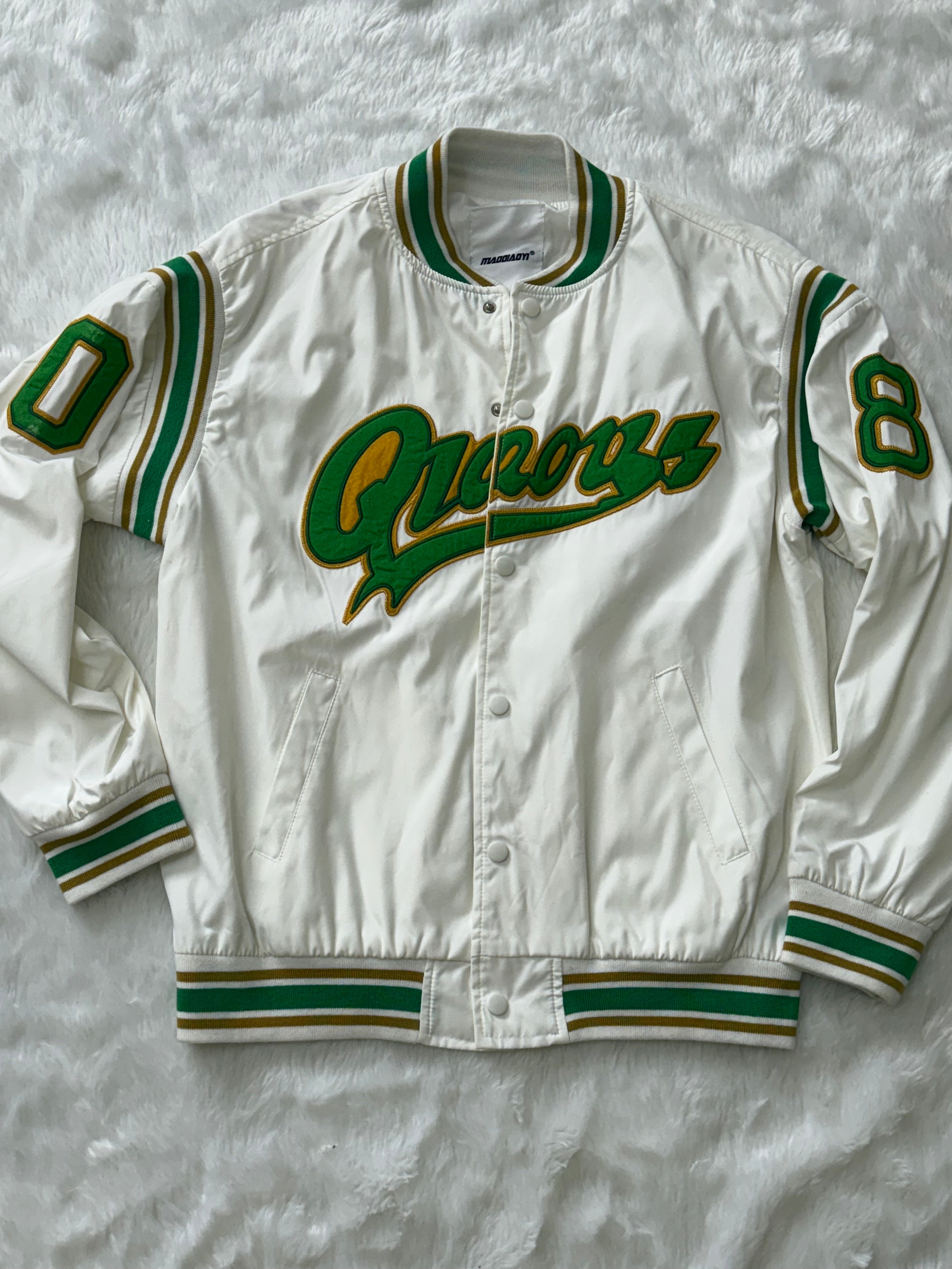 Bomber